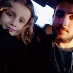 Furkan