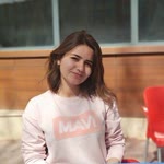 Beyza