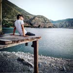 Resul