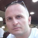 Serdar