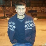 Ahmet