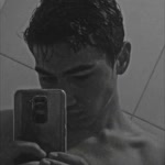 Sezer