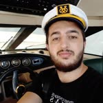 Celal