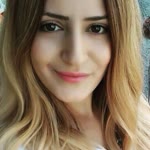Gözde