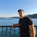 Bilalcan