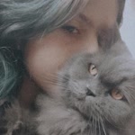 Zeynep