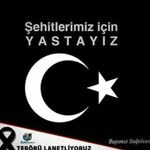 Yasin