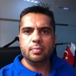 Güray