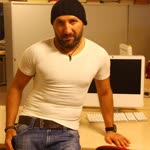 Umut