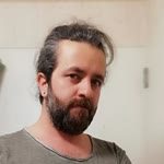 Rıdvan