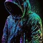 Kadir