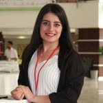 Fatma