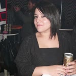 Nilay