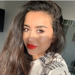 Filiz