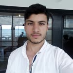 Fatih