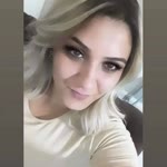 Melisa