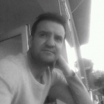 Hakkı