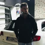 Profil fotoğrafı