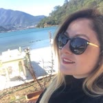 Pınar