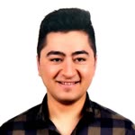 Sefa