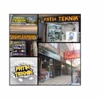 Fatih