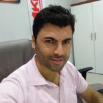 Rahim