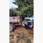 Şeva