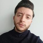 Murat