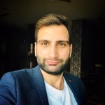 Vehbi