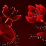 Orhan