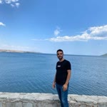 Nizamettin