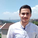 Ahmet