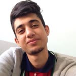 Kemal