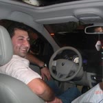 Cemil