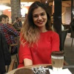 Sümeyye