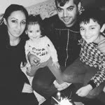 Emre