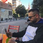 Tayfun