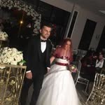 Elif
