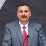 Serkan