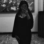 Buse