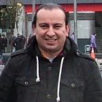 Erhan