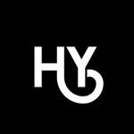 Hakan