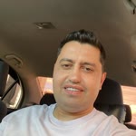 Hasan