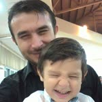 Umut