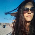 Selin
