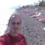 Serdar