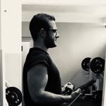 Berkan