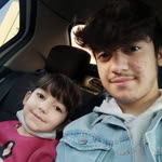 Ayhan