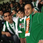 Fatih