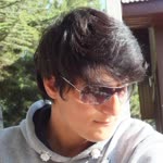 Yunus